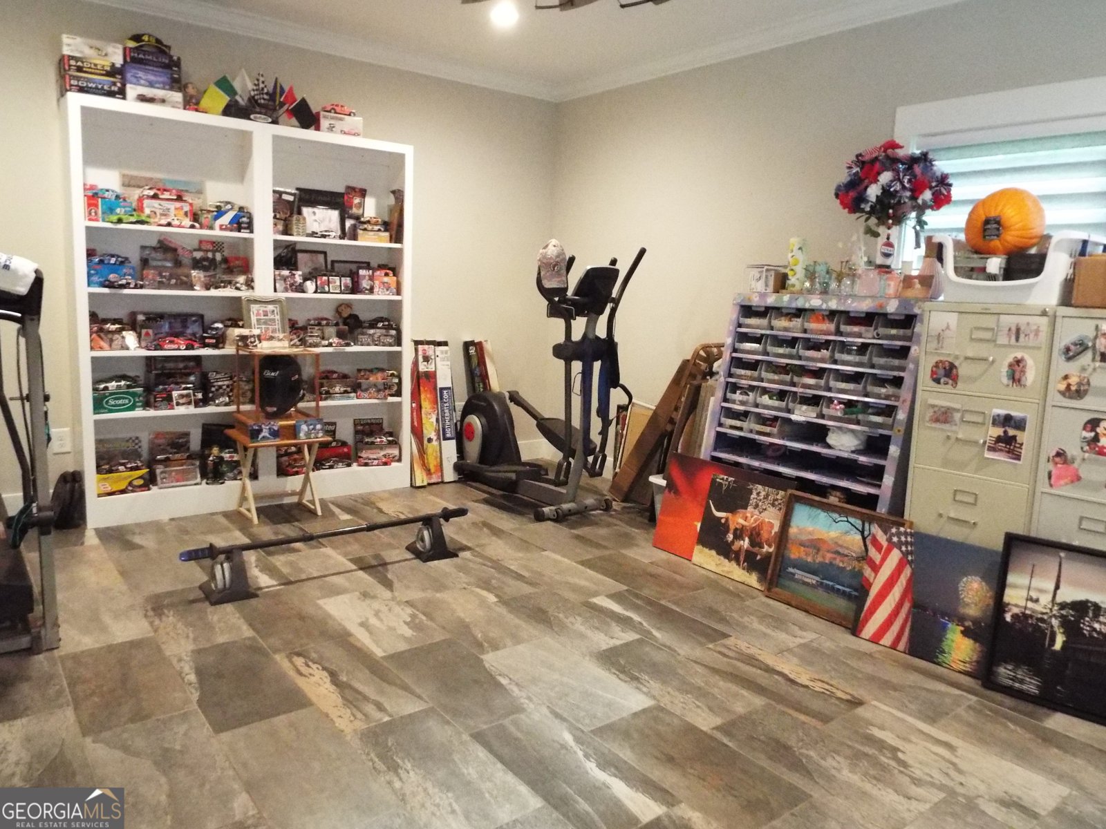 925 Bear Creek Marina Road Mansfield - Photo 10