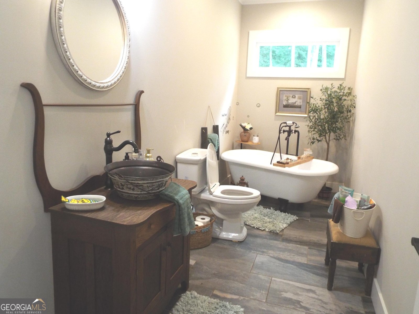 925 Bear Creek Marina Road Mansfield - Photo 11
