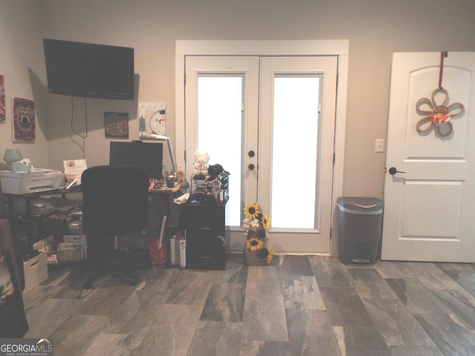 925 Bear Creek Marina Road Mansfield - Photo 12