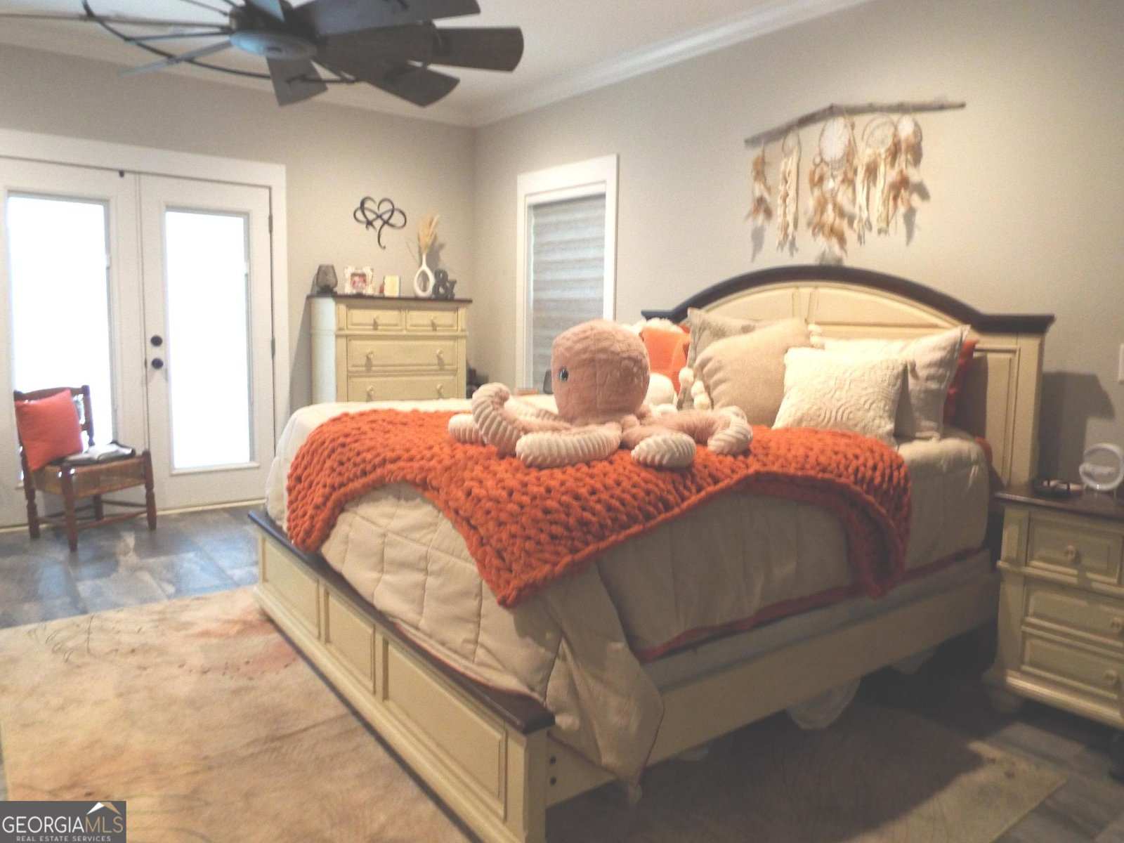 925 Bear Creek Marina Road Mansfield - Photo 13