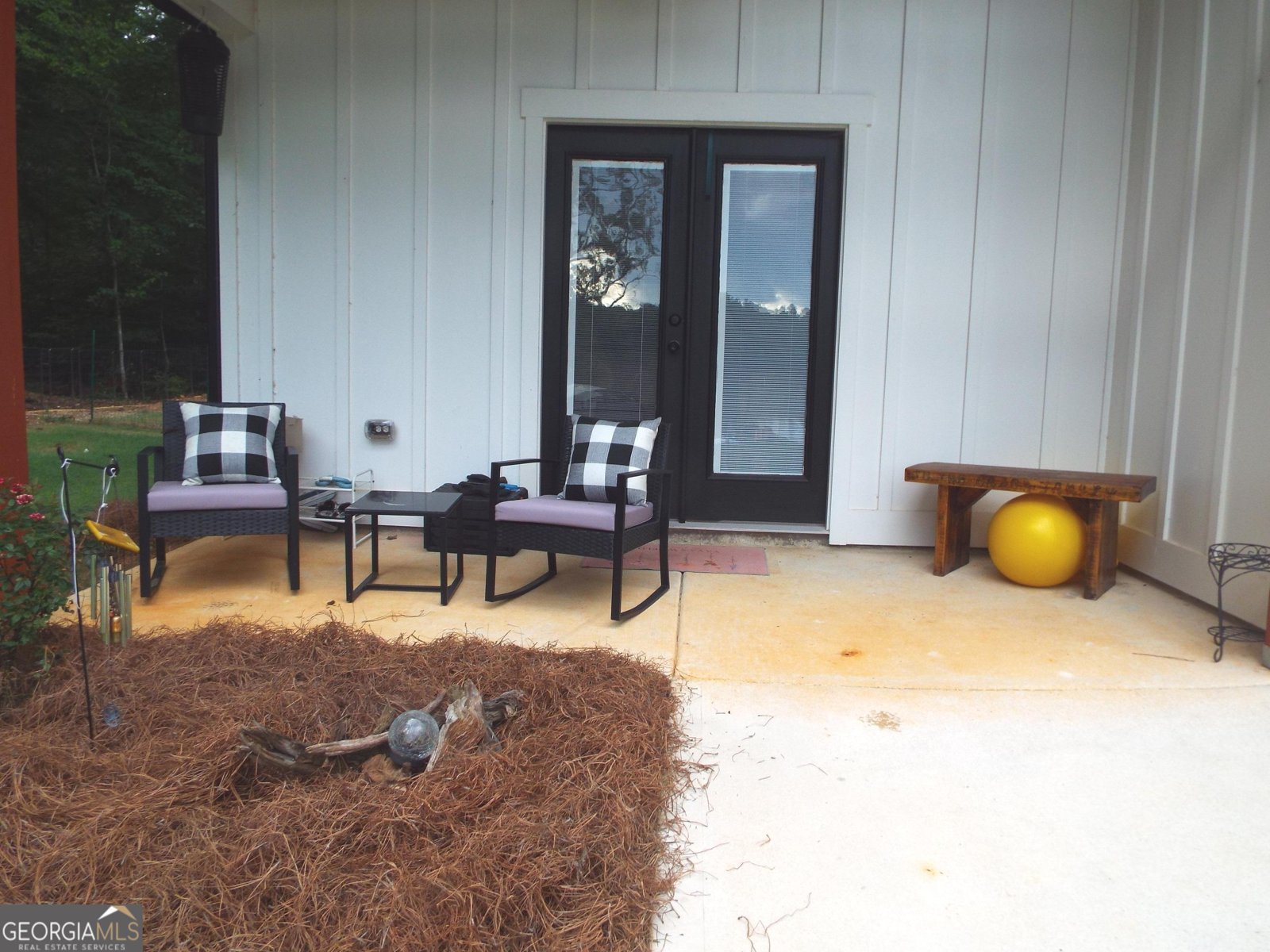925 Bear Creek Marina Road Mansfield - Photo 16