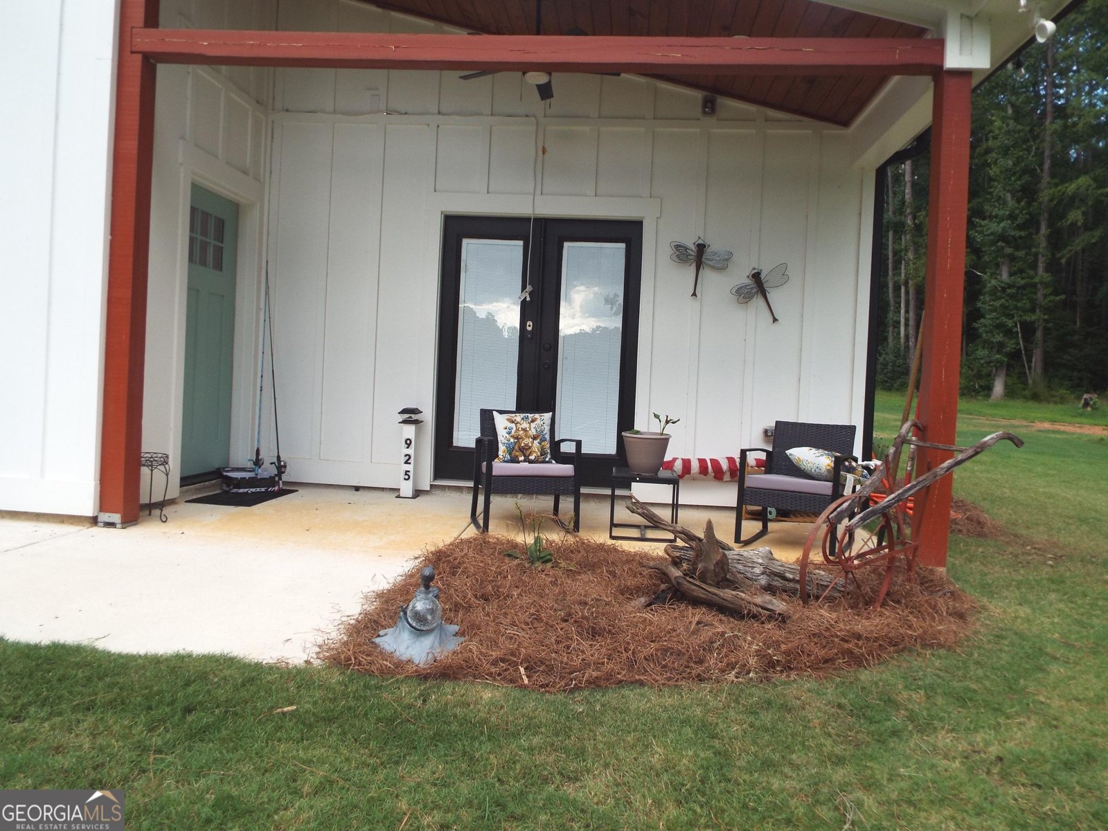 925 Bear Creek Marina Road Mansfield - Photo 17