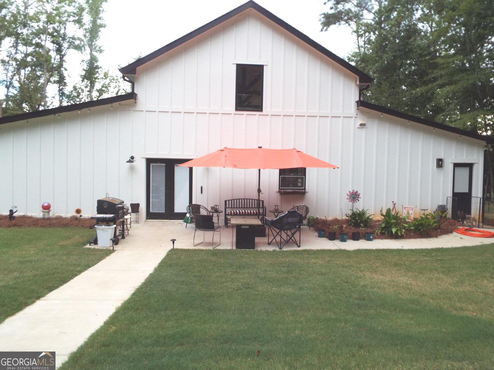 925 Bear Creek Marina Road Mansfield - Photo 18