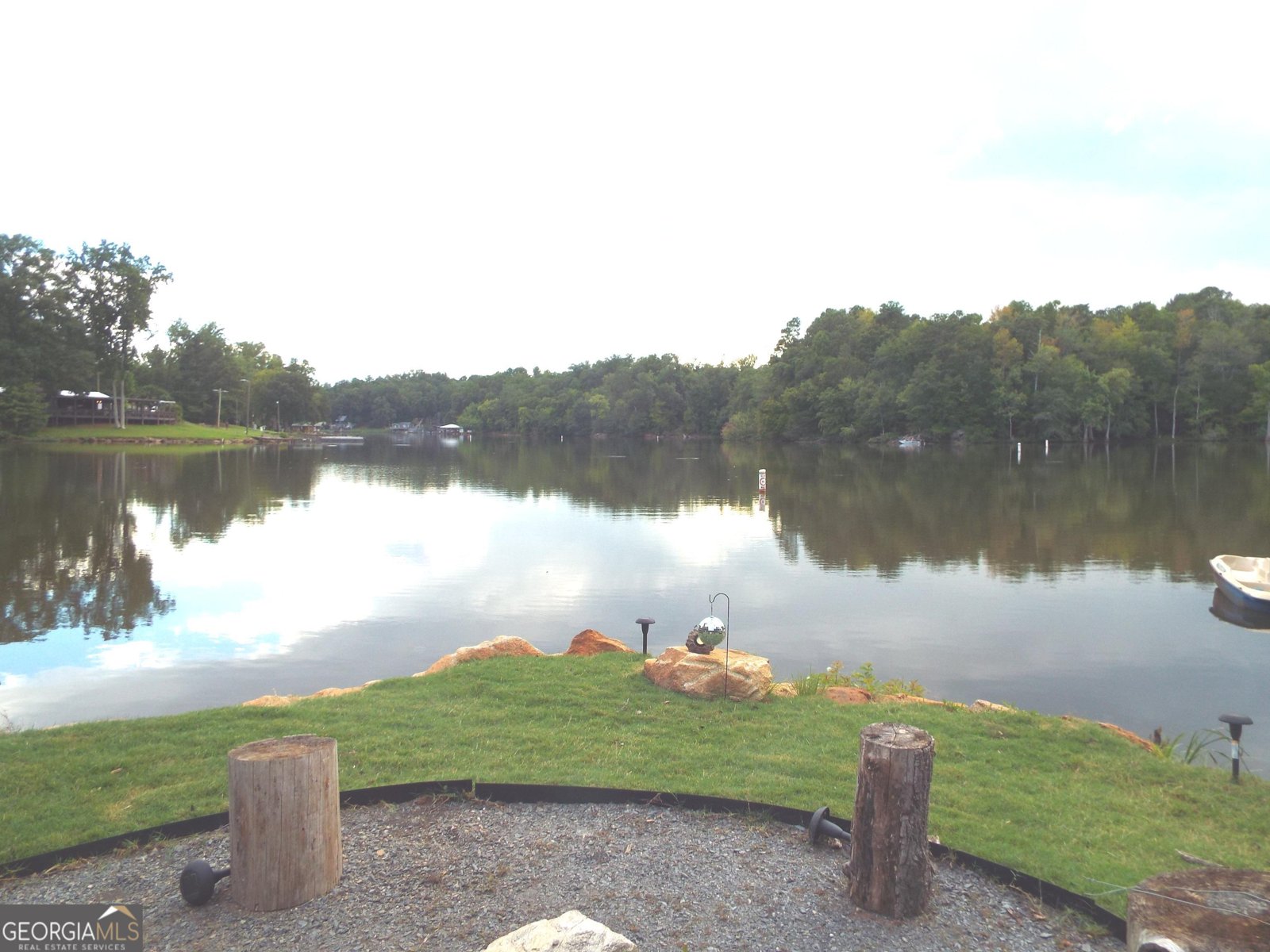 925 Bear Creek Marina Road Mansfield - Photo 21