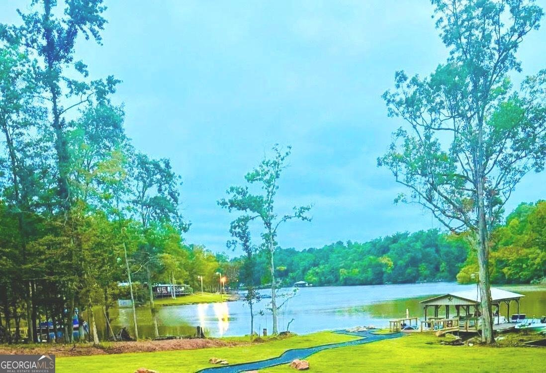 925 Bear Creek Marina Road Mansfield - Photo 25