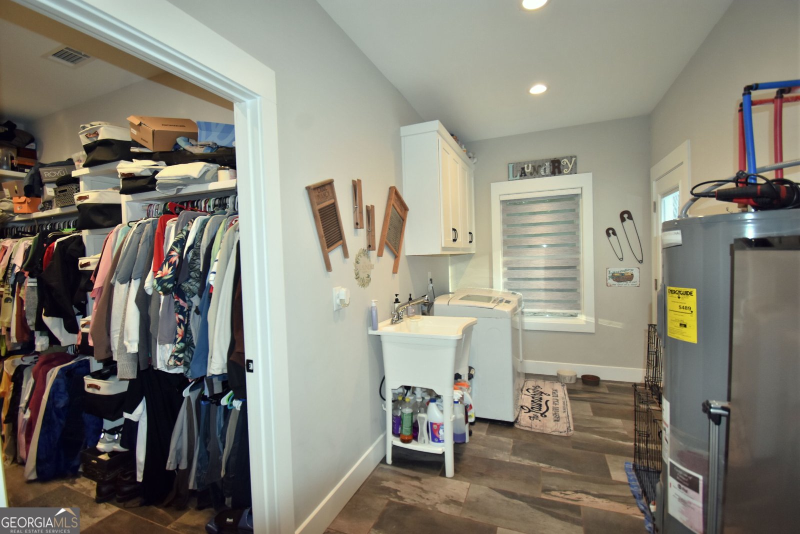 925 Bear Creek Marina Road Mansfield - Photo 28