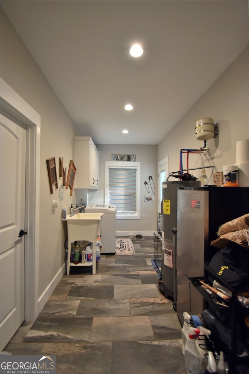 925 Bear Creek Marina Road Mansfield - Photo 29