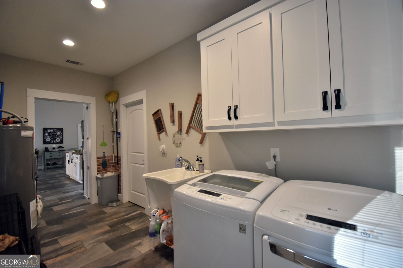 925 Bear Creek Marina Road Mansfield - Photo 30