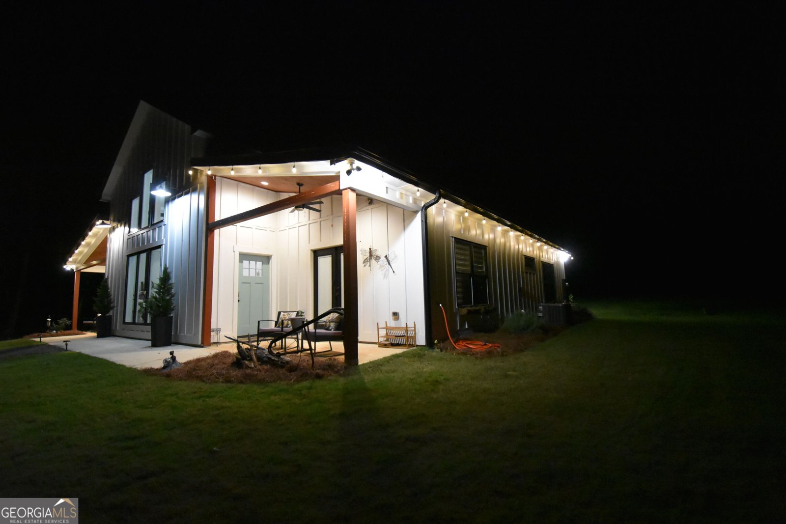 925 Bear Creek Marina Road Mansfield - Photo 32