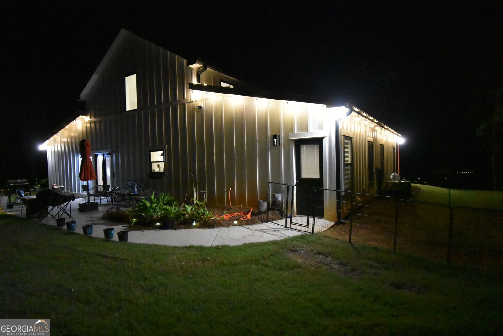 925 Bear Creek Marina Road Mansfield - Photo 34