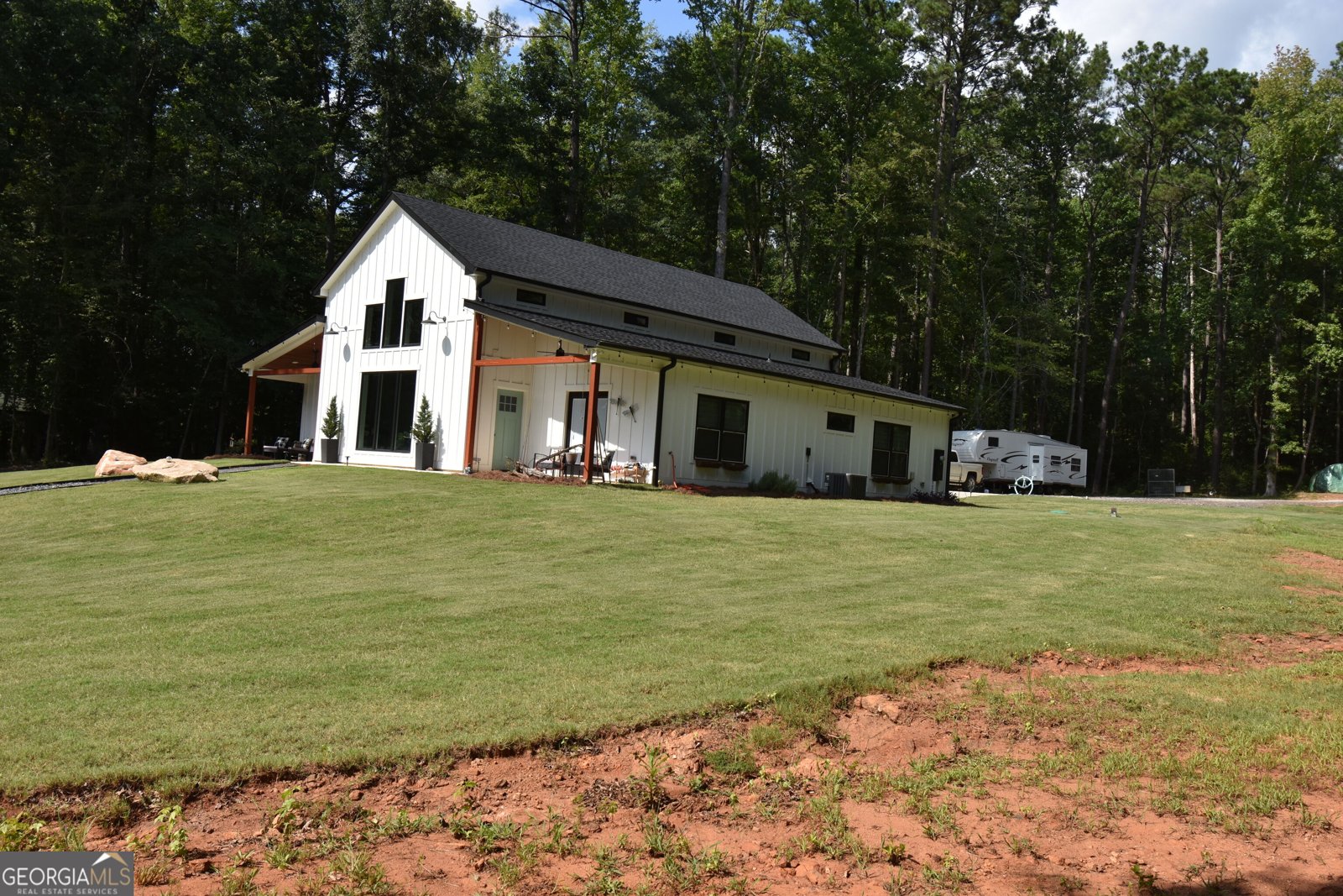 925 Bear Creek Marina Road Mansfield - Photo 38