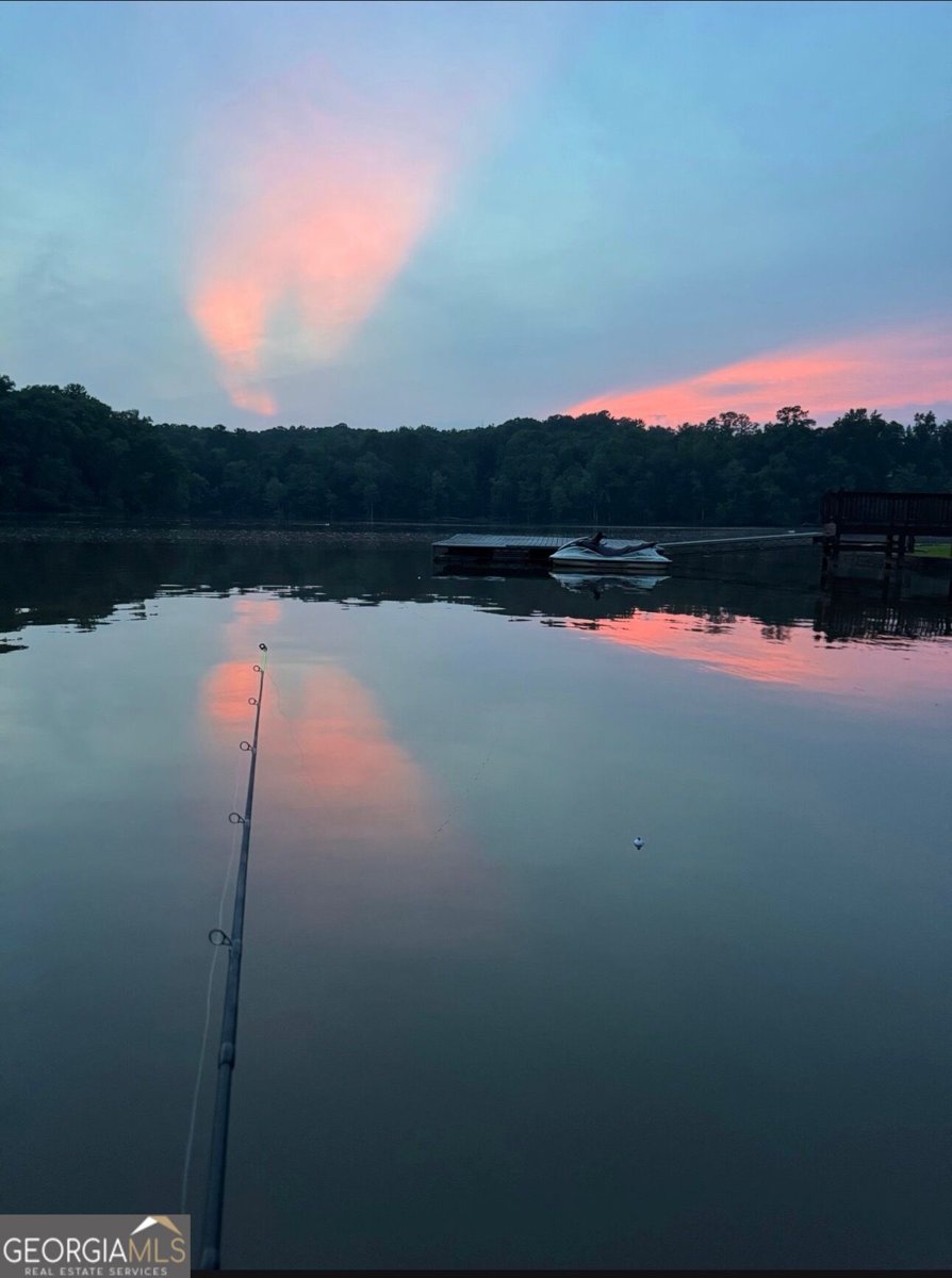 925 Bear Creek Marina Road Mansfield - Photo 47