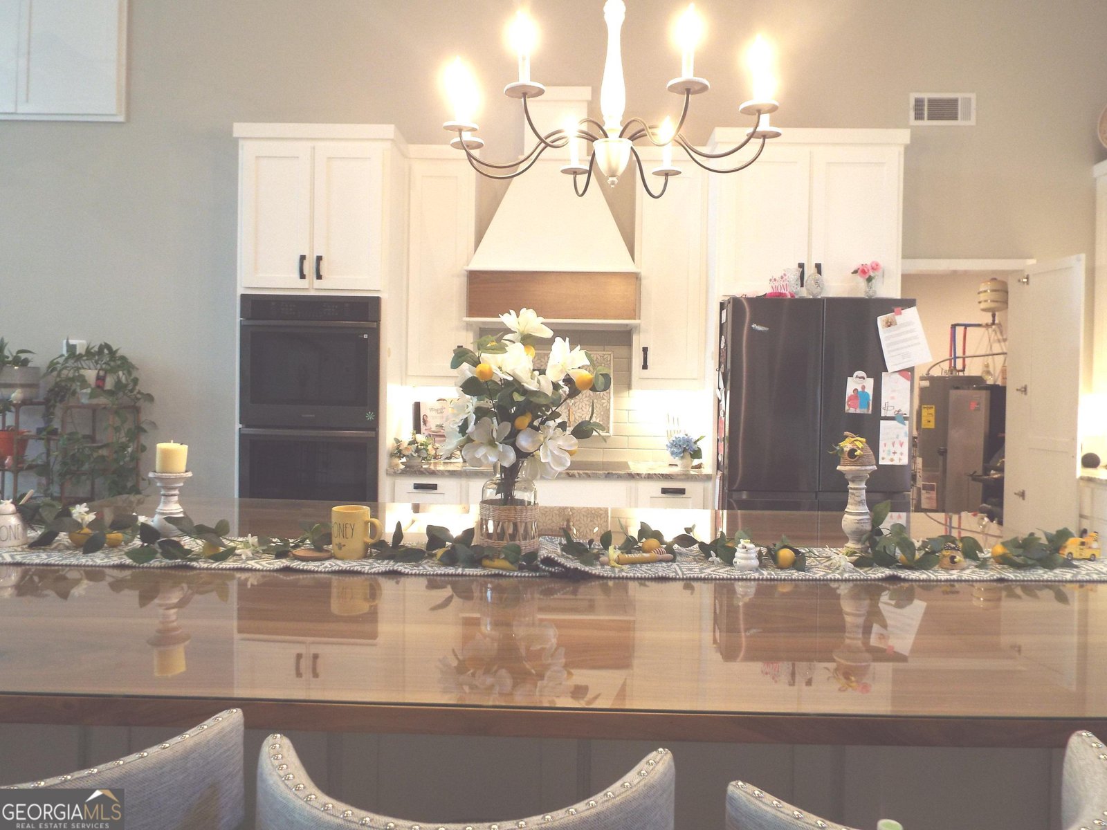 925 Bear Creek Marina Road Mansfield - Photo 6