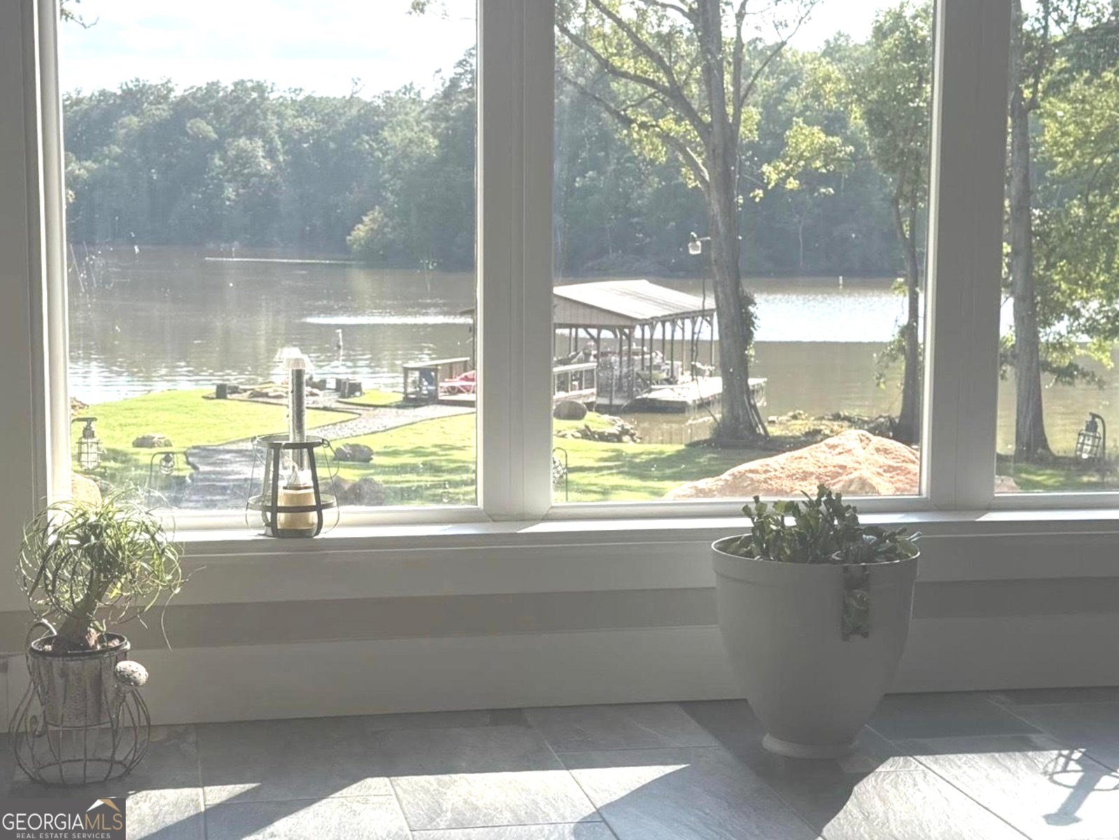 925 Bear Creek Marina Road Mansfield - Photo 7