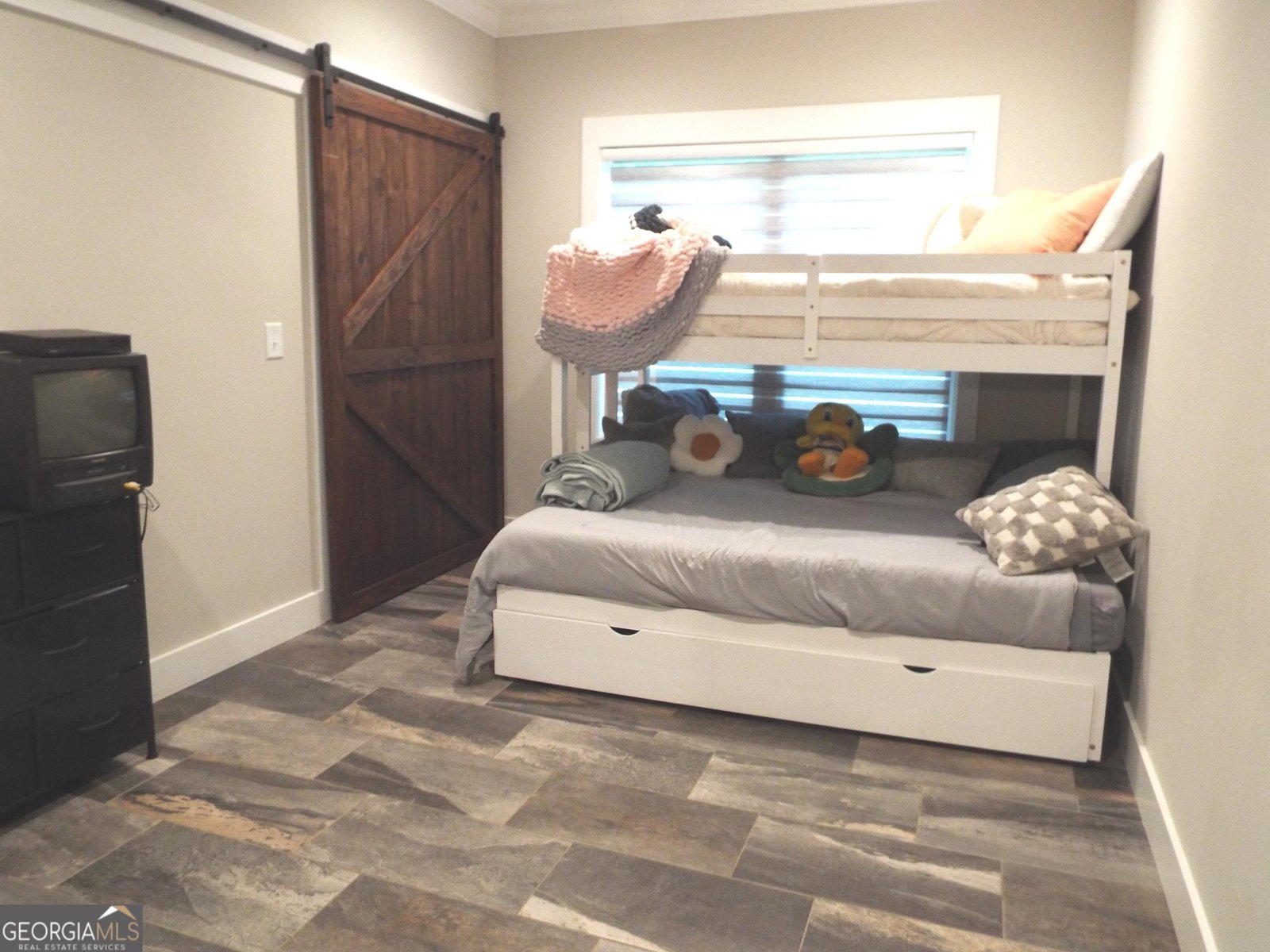 925 Bear Creek Marina Road Mansfield - Photo 9