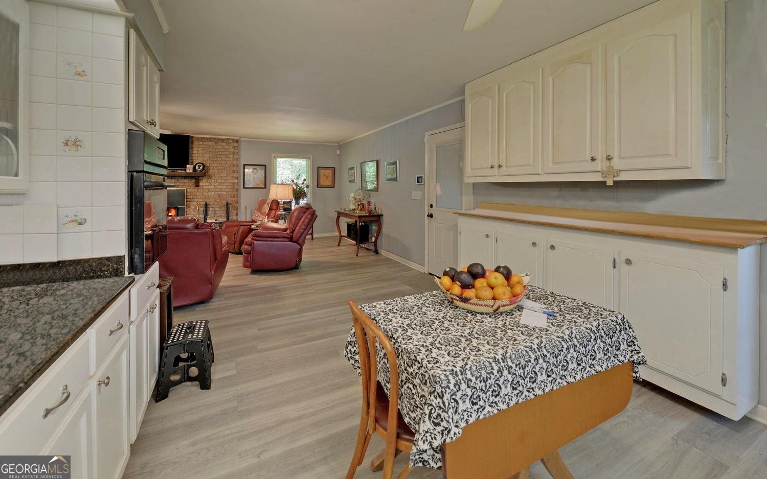 1398 Cleveland Mill Road Hartwell - Photo 12