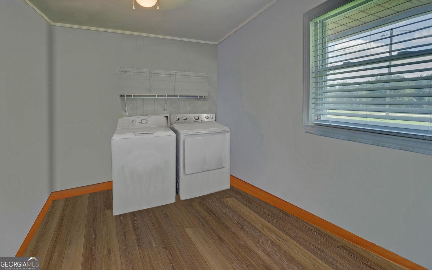 1398 Cleveland Mill Road Hartwell - Photo 13