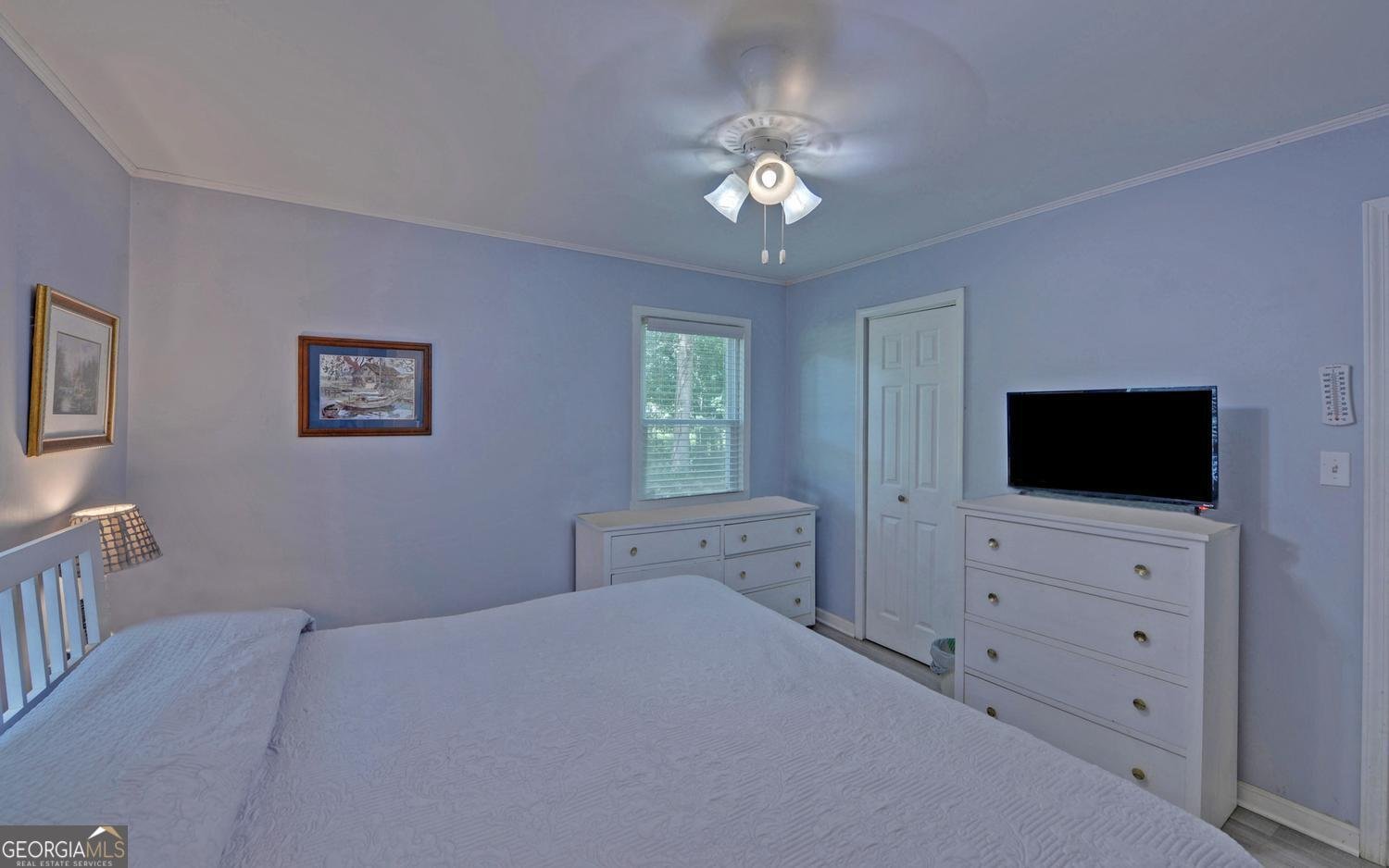 1398 Cleveland Mill Road Hartwell - Photo 14