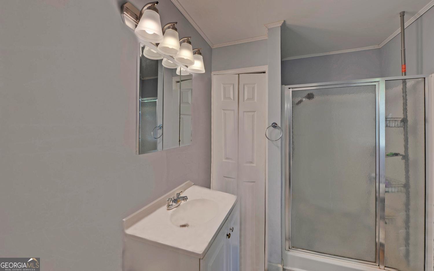 1398 Cleveland Mill Road Hartwell - Photo 18
