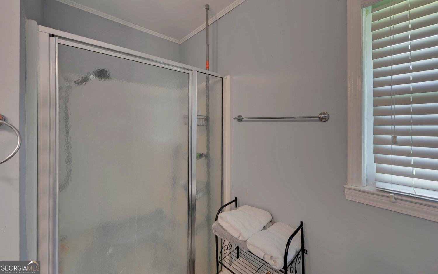 1398 Cleveland Mill Road Hartwell - Photo 19