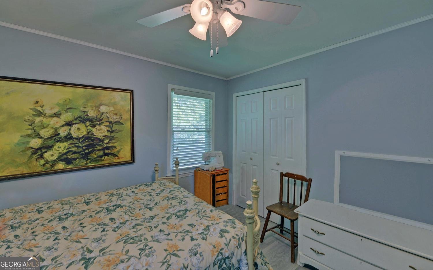 1398 Cleveland Mill Road Hartwell - Photo 25