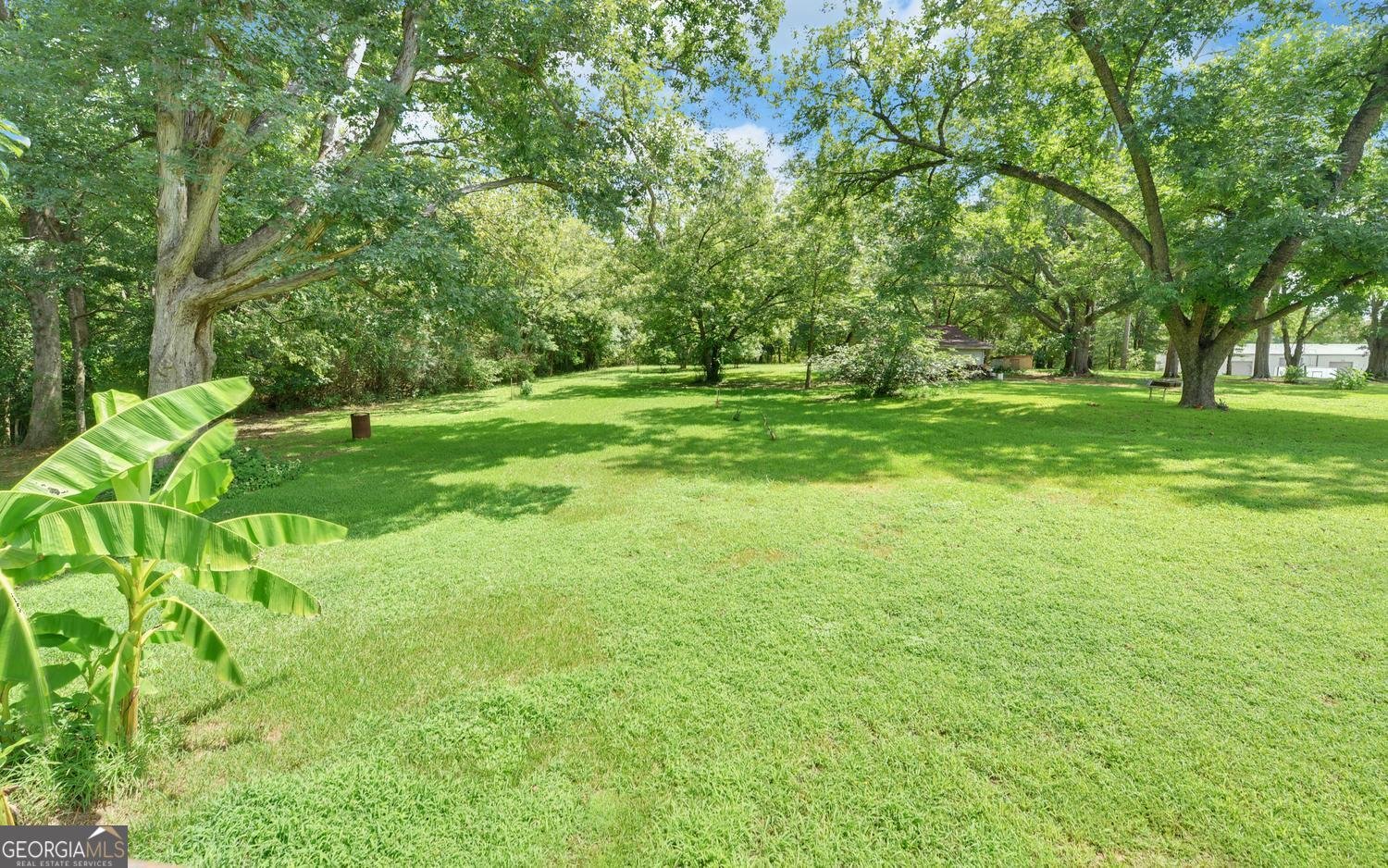 1398 Cleveland Mill Road Hartwell - Photo 30