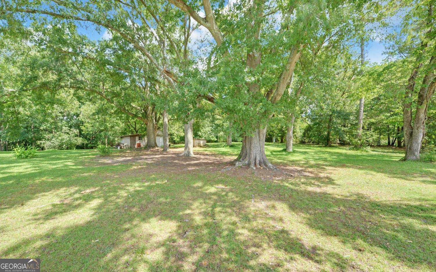 1398 Cleveland Mill Road Hartwell - Photo 31