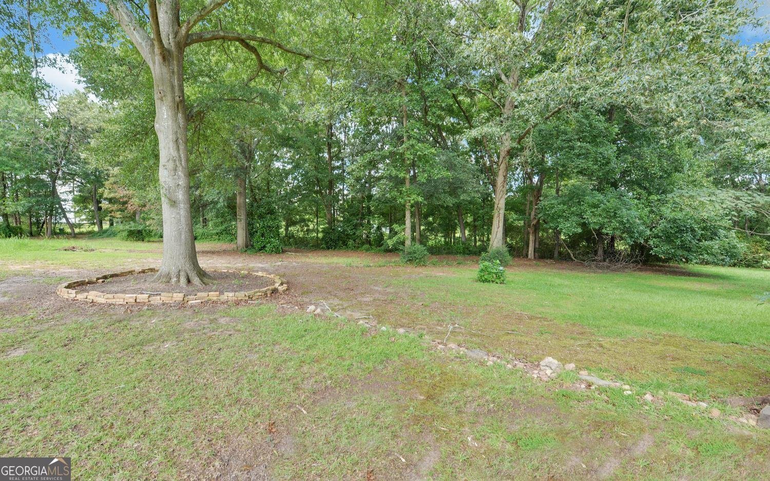 1398 Cleveland Mill Road Hartwell - Photo 33
