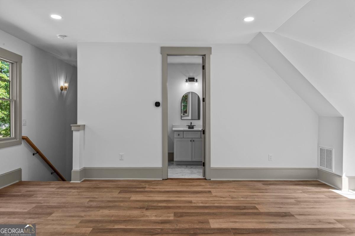 1281 Snug Harbor Drive Greensboro - Photo 42