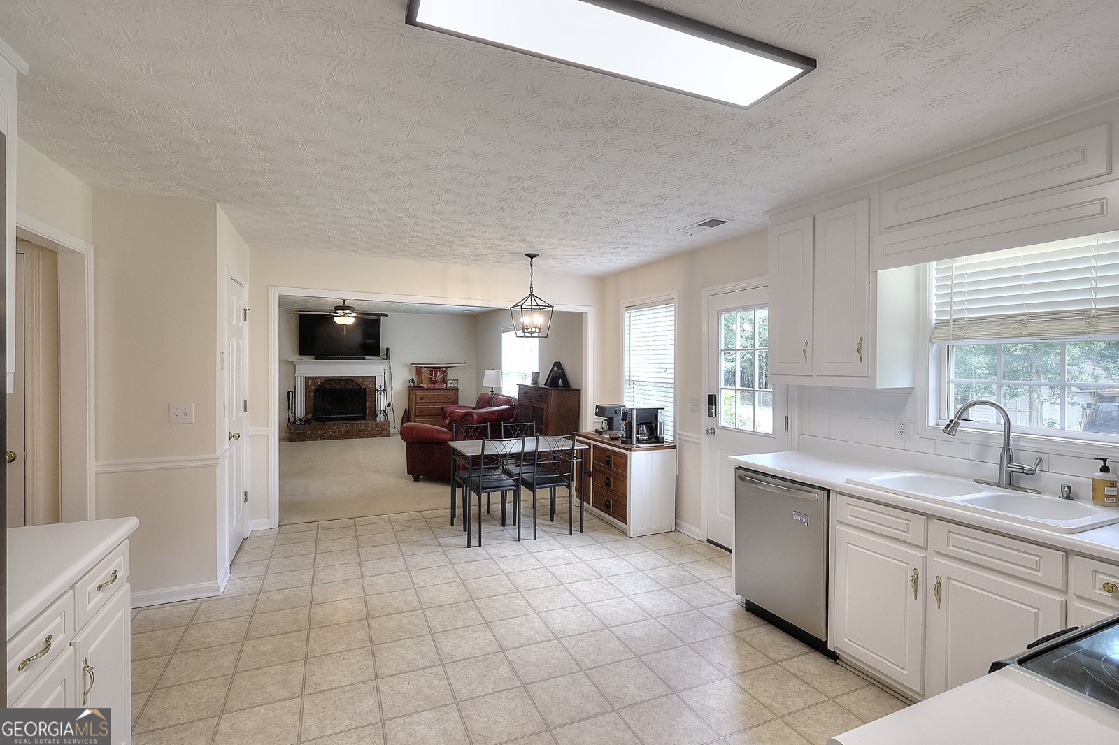 520 Ansley Forest Drive Monroe - Photo 10