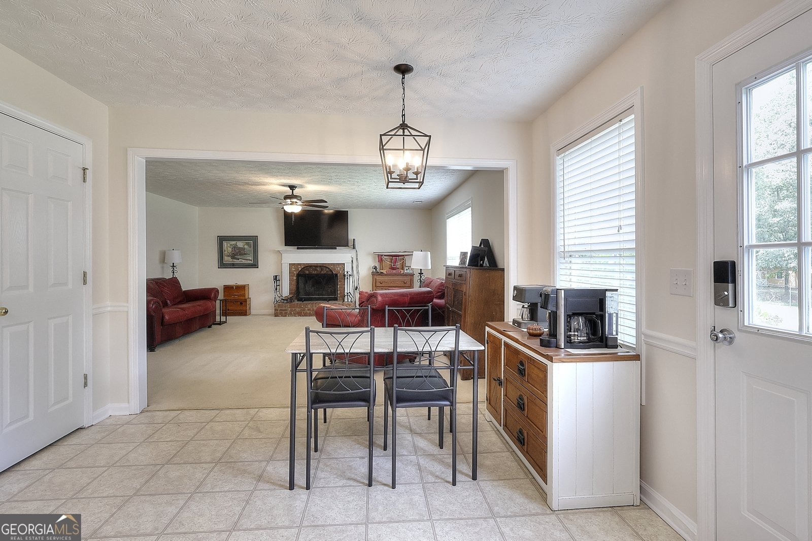 520 Ansley Forest Drive Monroe - Photo 11