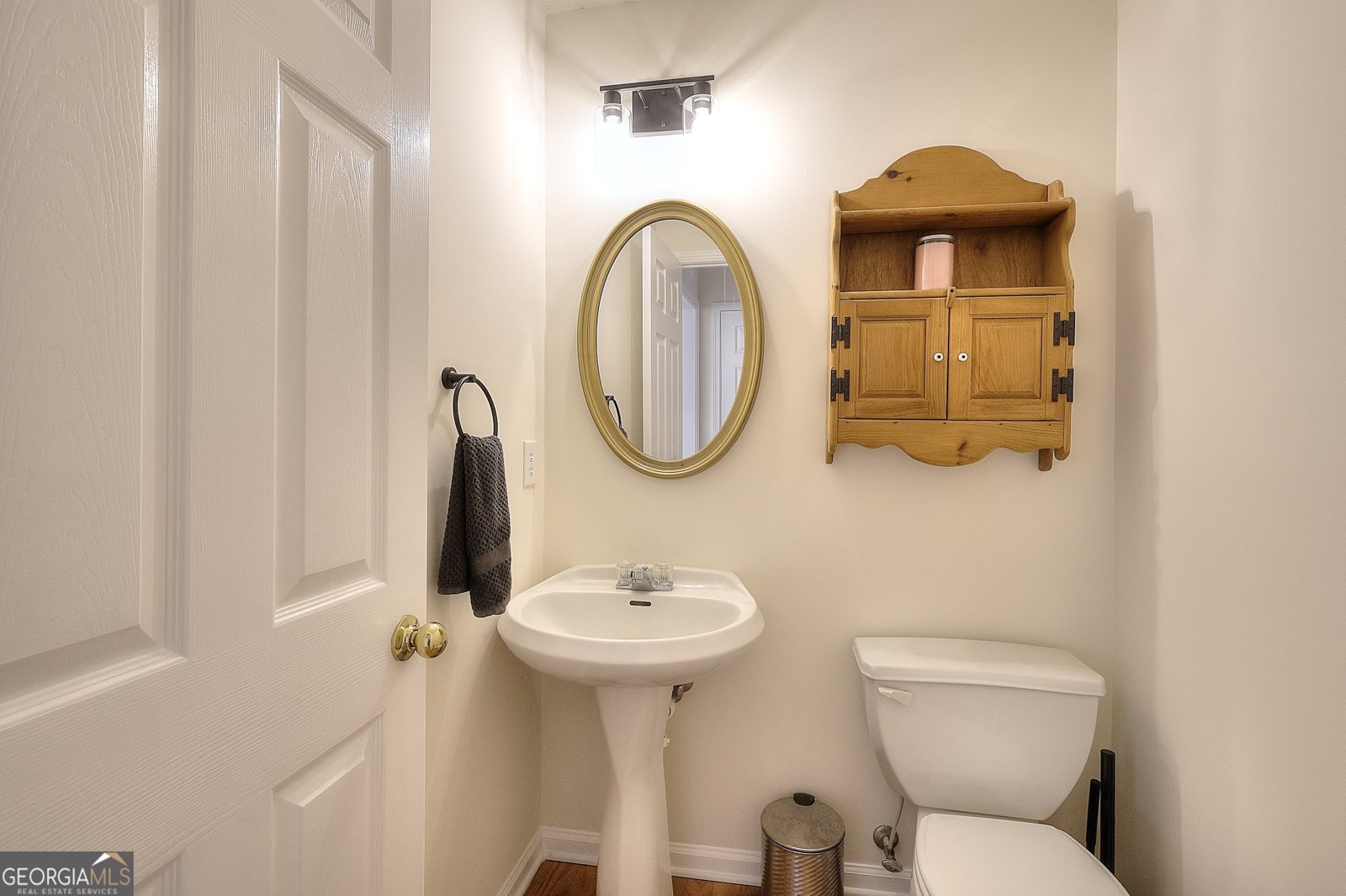 520 Ansley Forest Drive Monroe - Photo 12