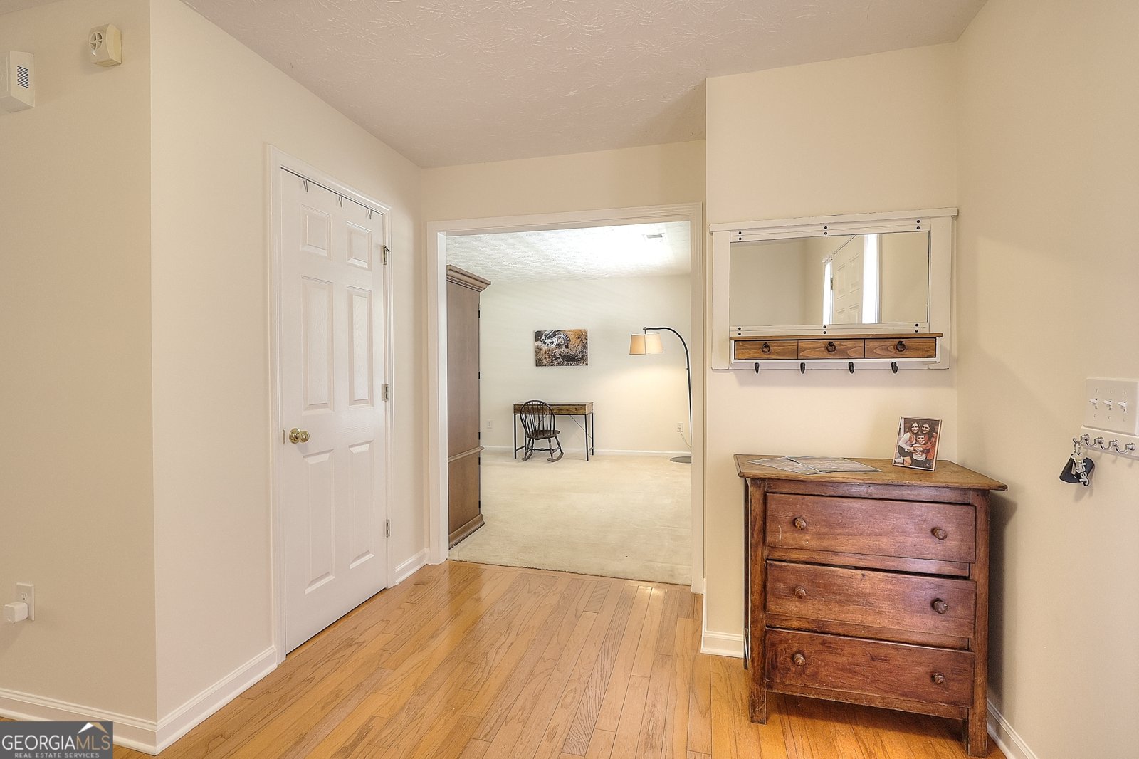 520 Ansley Forest Drive Monroe - Photo 13