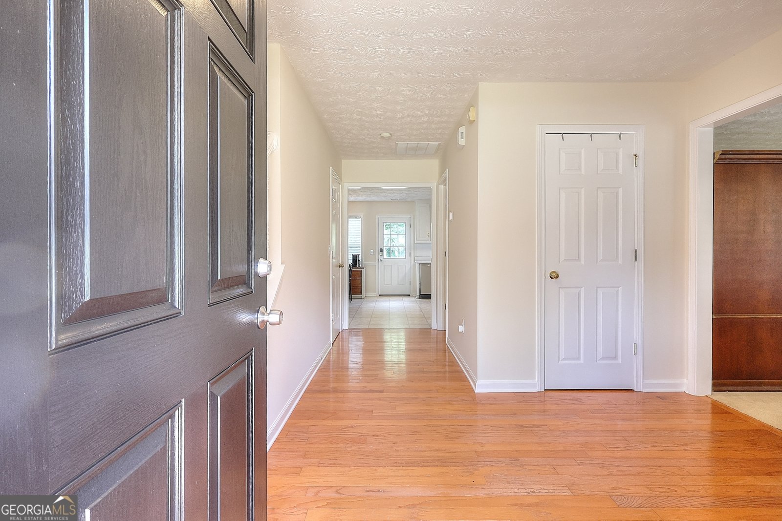 520 Ansley Forest Drive Monroe - Photo 14