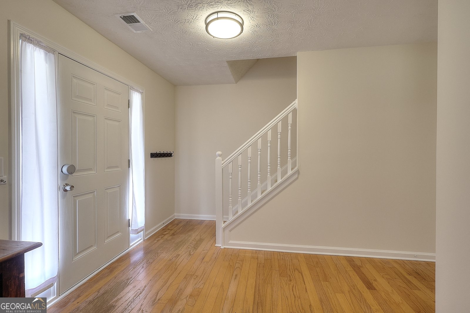 520 Ansley Forest Drive Monroe - Photo 15