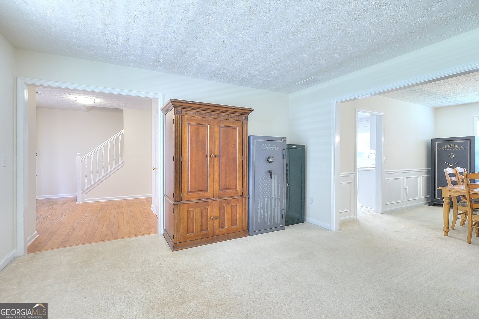 520 Ansley Forest Drive Monroe - Photo 16