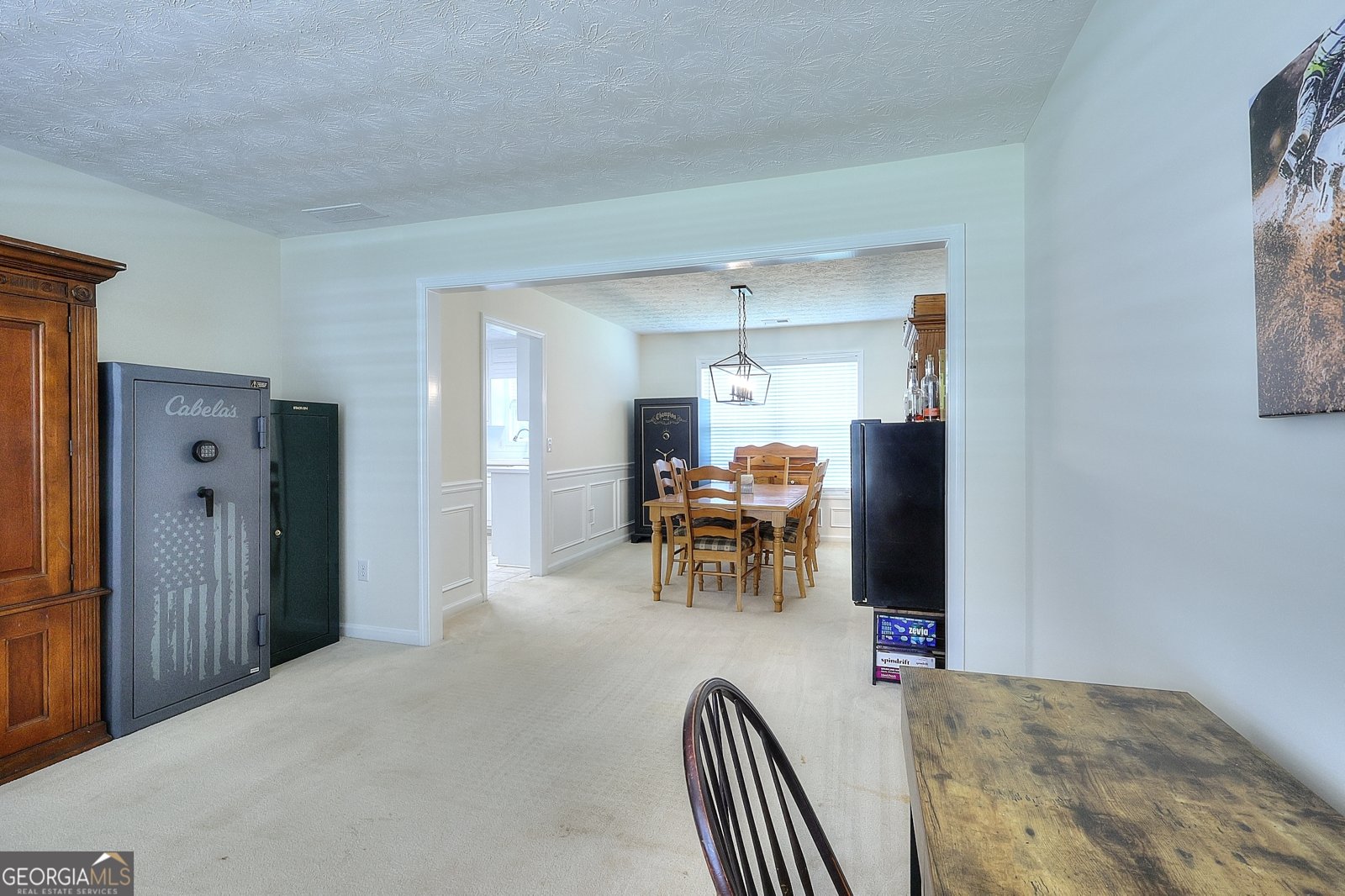 520 Ansley Forest Drive Monroe - Photo 17