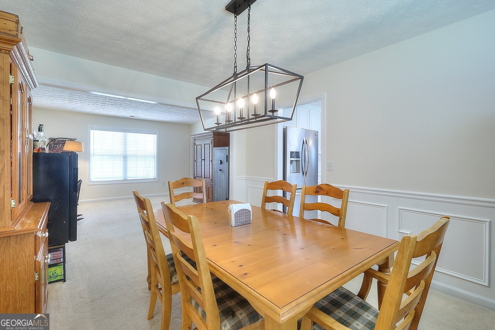 520 Ansley Forest Drive Monroe - Photo 18