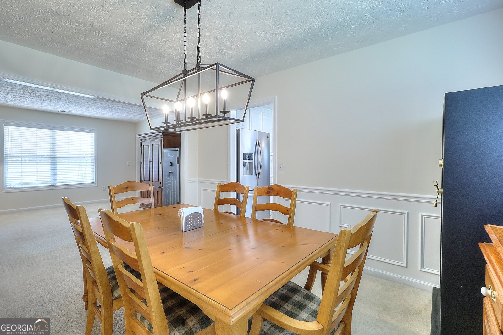 520 Ansley Forest Drive Monroe - Photo 19