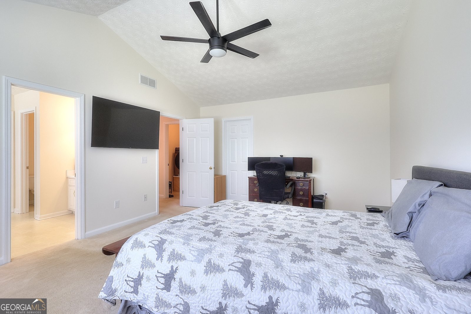 520 Ansley Forest Drive Monroe - Photo 20