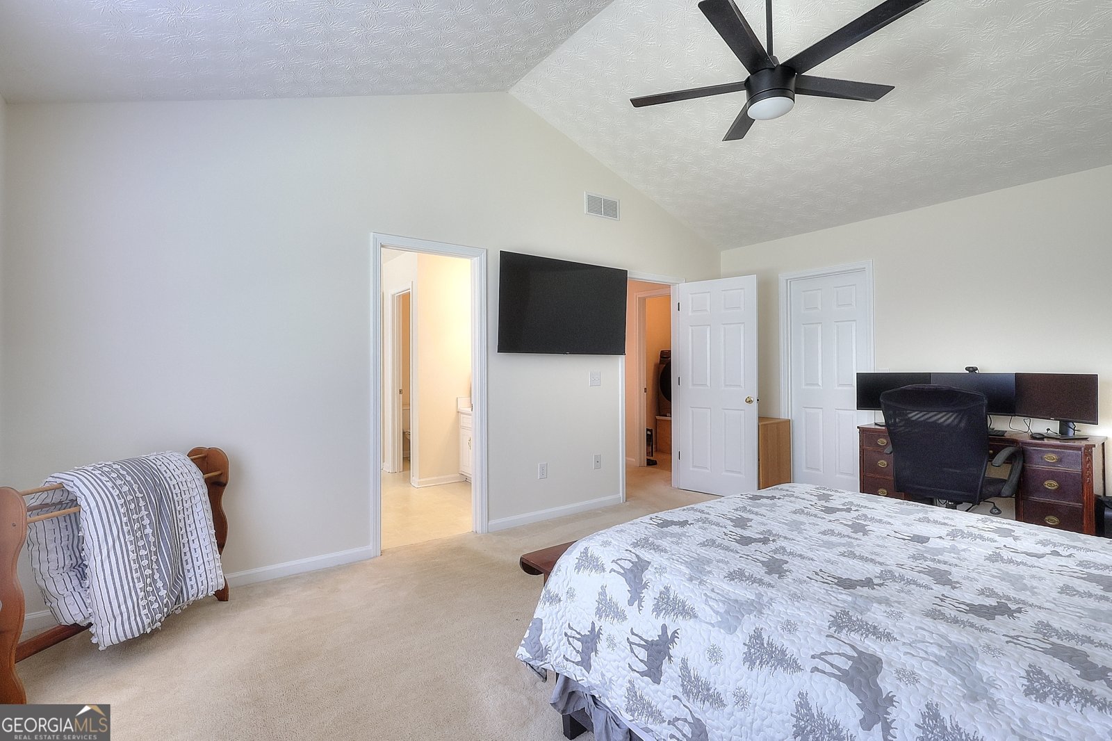520 Ansley Forest Drive Monroe - Photo 21
