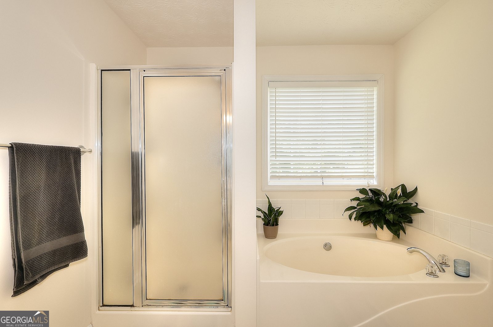 520 Ansley Forest Drive Monroe - Photo 22