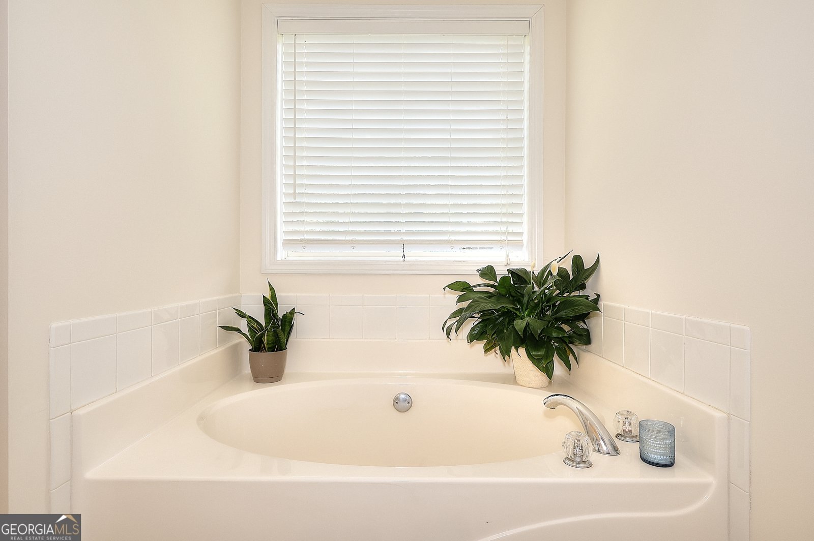 520 Ansley Forest Drive Monroe - Photo 23