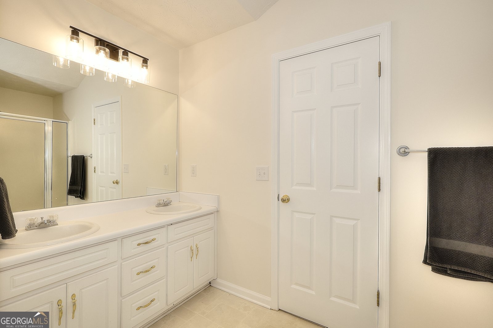 520 Ansley Forest Drive Monroe - Photo 24