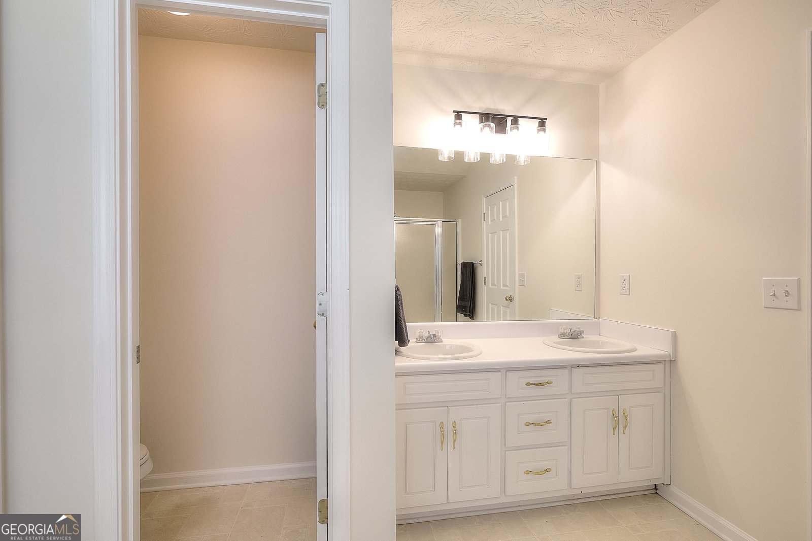 520 Ansley Forest Drive Monroe - Photo 25
