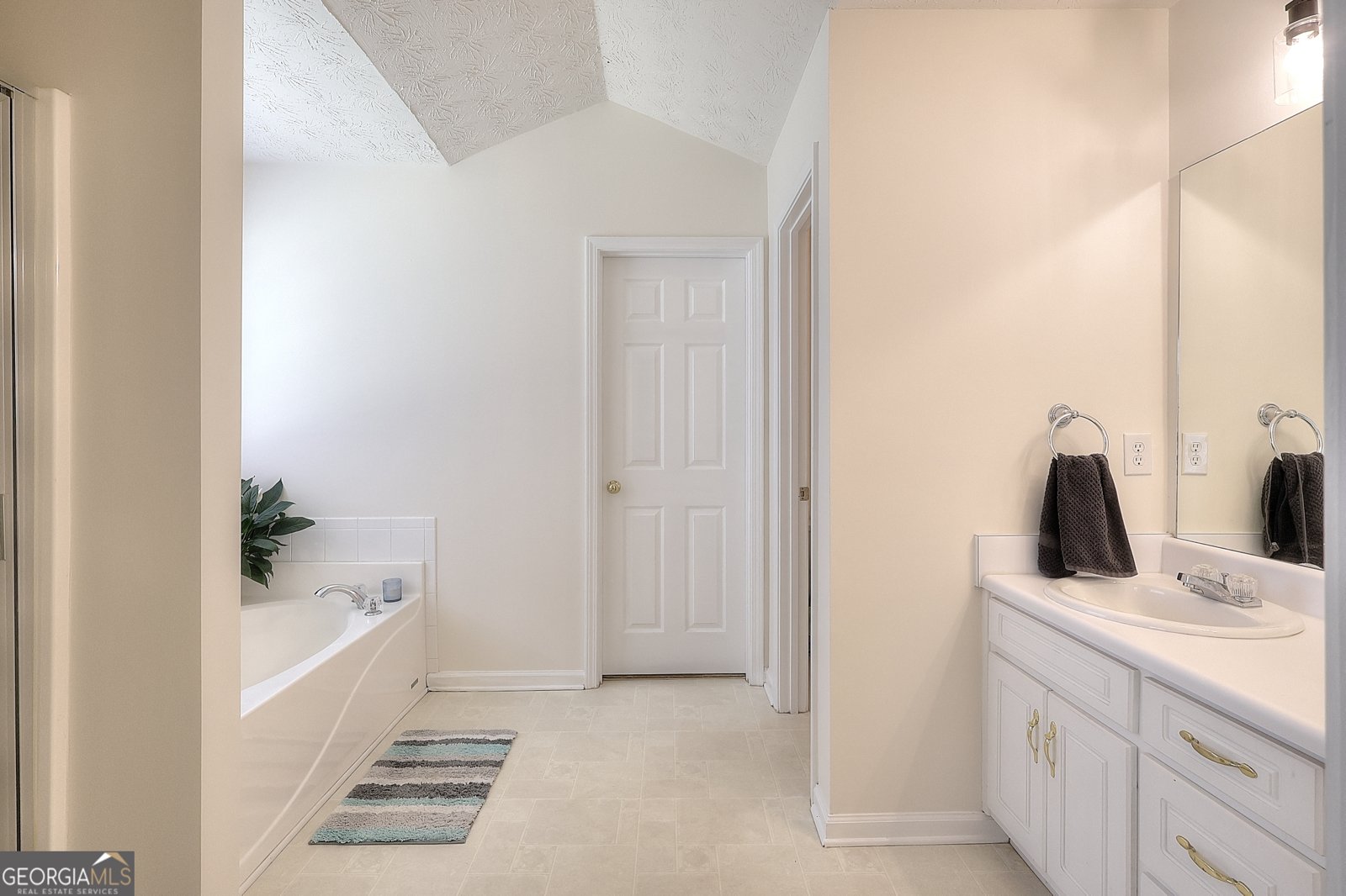 520 Ansley Forest Drive Monroe - Photo 26