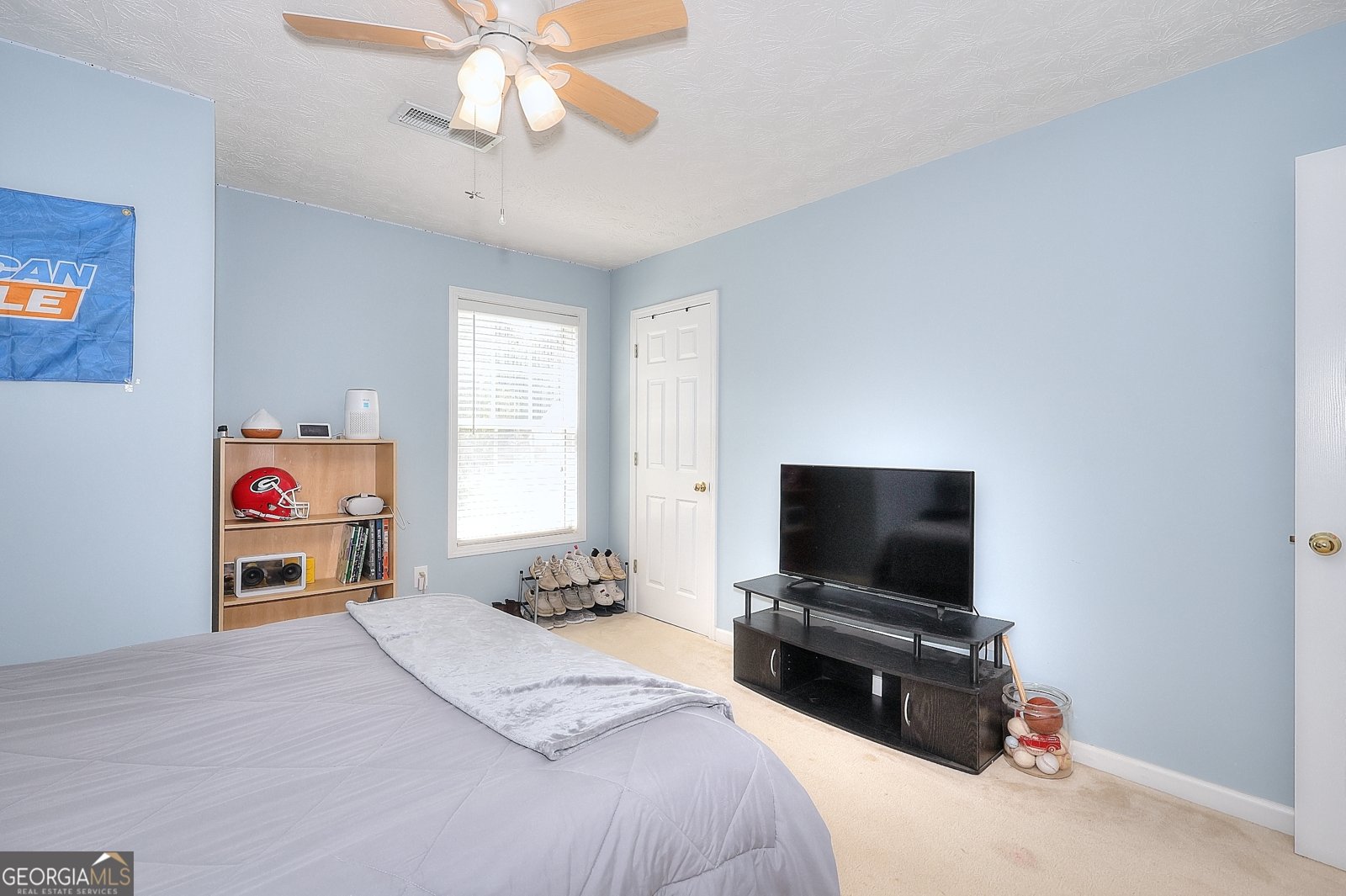 520 Ansley Forest Drive Monroe - Photo 27