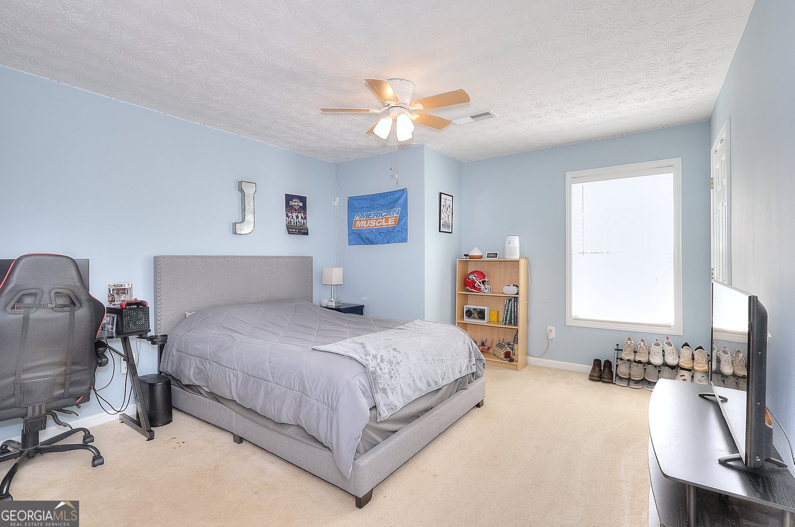 520 Ansley Forest Drive Monroe - Photo 28