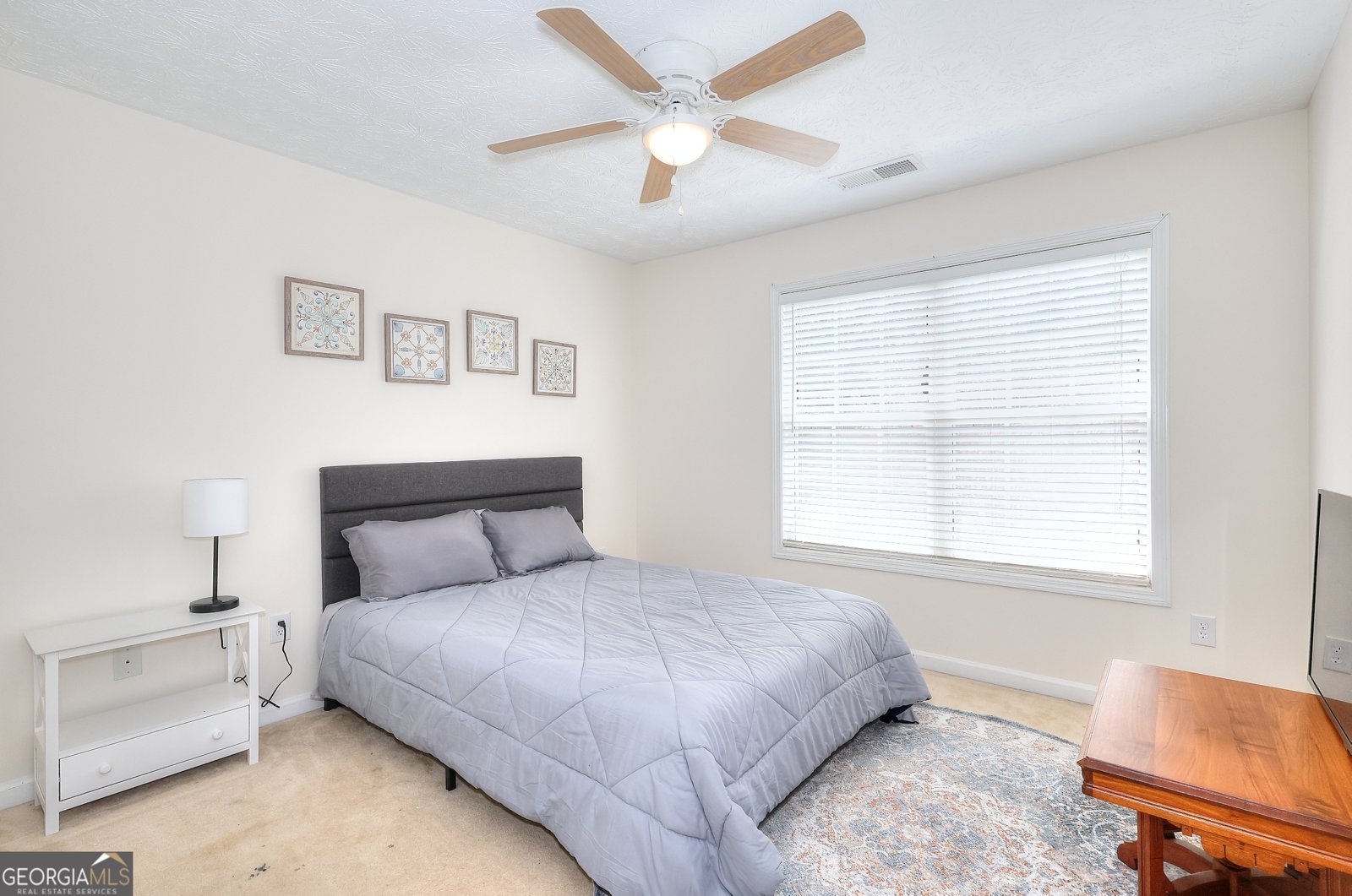520 Ansley Forest Drive Monroe - Photo 29