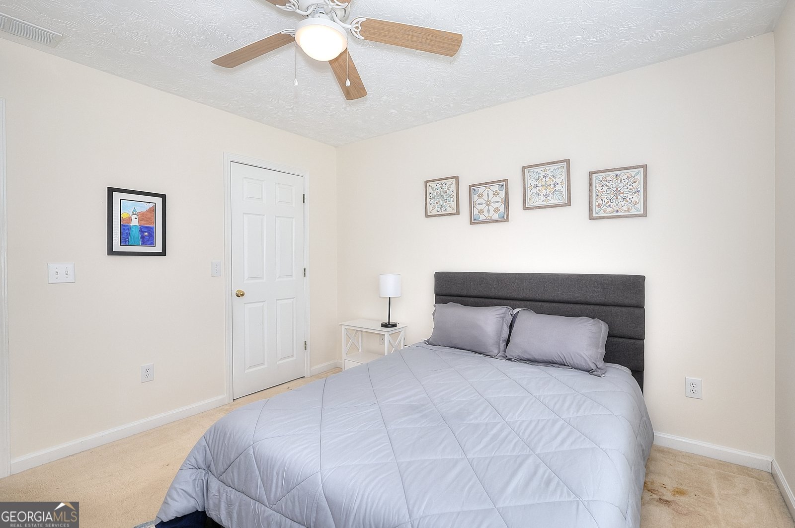520 Ansley Forest Drive Monroe - Photo 30